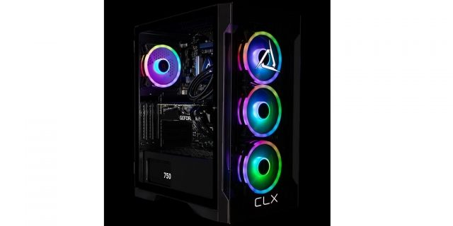 What Parents Need to Consider When Buying a Gaming PC for Their Child