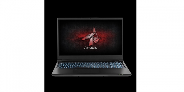 Custom Built Gaming Laptops Are the Dorm Dweller's Lifesaver — Here’s Why